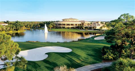 golf country clubs near me.